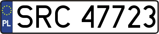 SRC47723