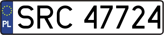 SRC47724