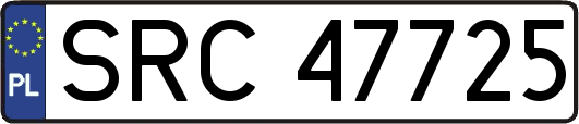 SRC47725