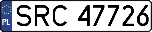 SRC47726