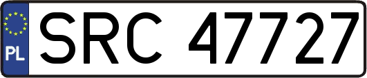 SRC47727