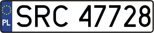 SRC47728