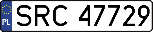SRC47729