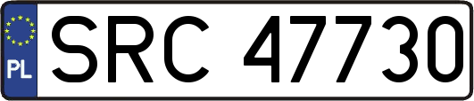 SRC47730