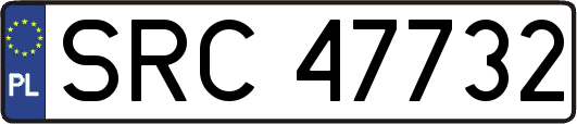 SRC47732
