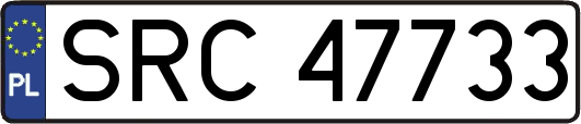 SRC47733