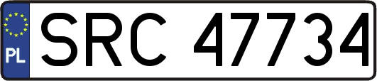 SRC47734