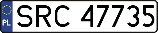 SRC47735