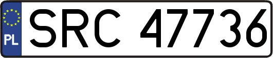 SRC47736