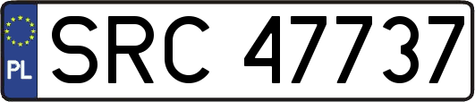 SRC47737