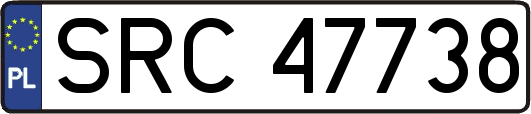 SRC47738