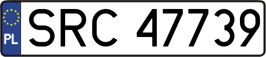 SRC47739