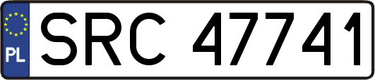 SRC47741