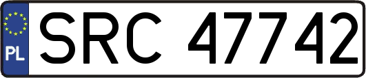 SRC47742