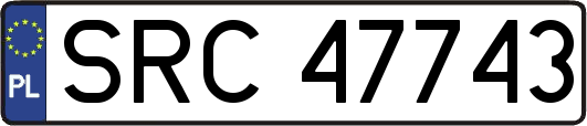 SRC47743