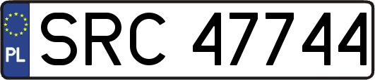 SRC47744