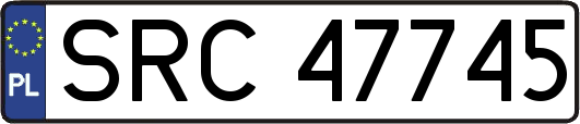 SRC47745