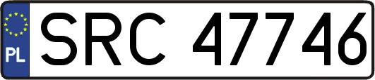 SRC47746