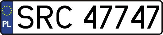 SRC47747