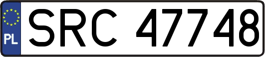 SRC47748