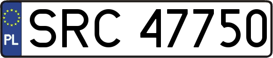 SRC47750