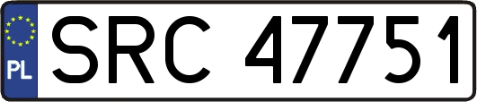 SRC47751