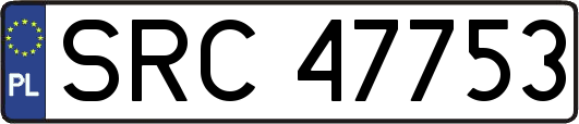 SRC47753