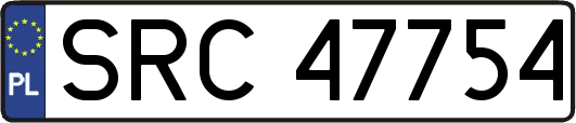 SRC47754