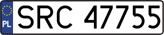 SRC47755