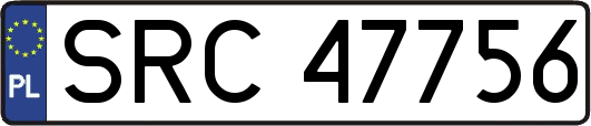 SRC47756
