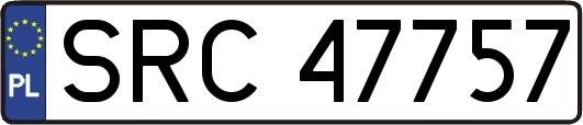SRC47757