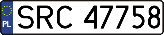 SRC47758
