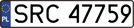 SRC47759