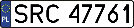 SRC47761