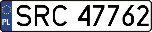 SRC47762
