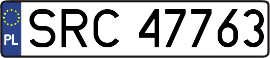 SRC47763