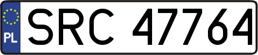 SRC47764