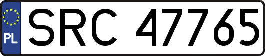 SRC47765