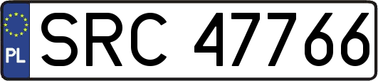 SRC47766