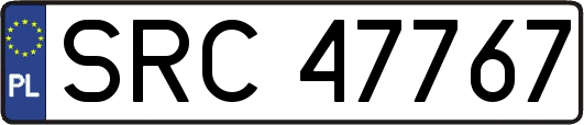 SRC47767