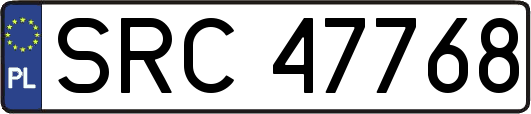 SRC47768