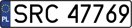 SRC47769