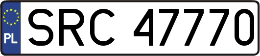 SRC47770