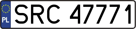 SRC47771