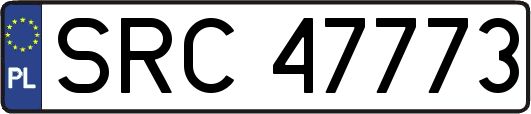 SRC47773