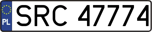 SRC47774