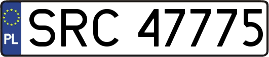 SRC47775