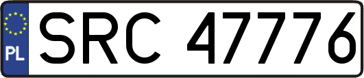 SRC47776
