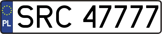 SRC47777