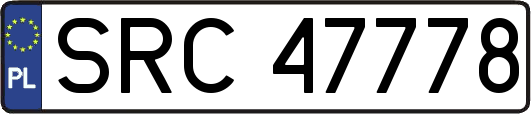 SRC47778